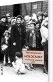 Holocaust - 