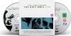 Manic Street Preachers - Holy Bible Live