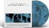 Manic Street Preachers - Holy Bible Live