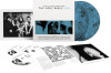 Manic Street Preachers - Holy Bible Live