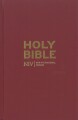 Holy Bible - New International Version