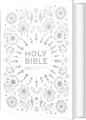 Holy Bible - New International Version