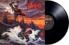 Dio - Holy Diver