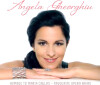 Angela Gheorghiu - Homage To Maria Callas