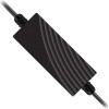 Hombli - 100W Pathway Spot Light Adapter Eu