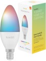 Hombli - Smart Bulb - Elpære - E14 Rgb Wifi 2700-6500K 350Lm