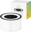 Hombli - Hepa 13 Filter For Smart Air Purifier