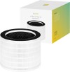 Hombli - Hepa 13 Filter Xl For Smart Air Purifier Xl