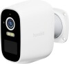 Hombli - Smart Battery Cam White