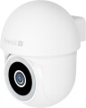 Hombli - Smart Pan Tilt Cam 4K White