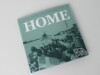 Home - A Special Exhibition About War And Persecution - 