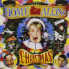 Home Alone Christmas - 