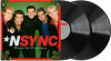 N Sync - Home For Christmas - 