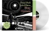 Daryl Hall John Oates - Home For Christmas - 