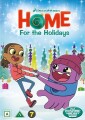 Home For The Holidays - 