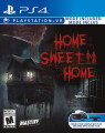 Home Sweet Home Vr Import