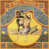 Neil Young - Homegrown - 