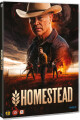 Homestead