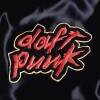 Daft Punk - Homework - 2Xvinyl