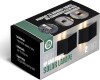 Homey - Cube Up And Down Solar Lampe - 2 Stk