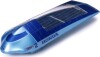 Tamiya - Solar Car - Honda Dream Byggesæt - 76504