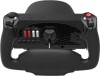 Honeycomb - Alpha Flight Controls Yoke Switch Panel