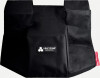 Honeycomb - Dust Cover For Charlie