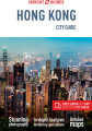 Hong Kong City Guide