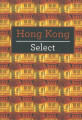 Hong Kong Select