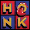 The Rolling Stones - Honk - 