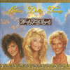 Dolly Parton - Honky Tonk Angels