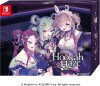Hookah Haze Multi In Language