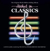 Louis Clark The Royal Philharmonic Orchestra - Hooked On Classics