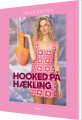 Hooked På Hækling