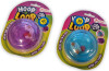 Hoop O Loop