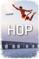 Hop - 