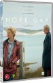 Hope Gap - 