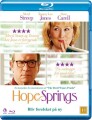 Hope Springs - 