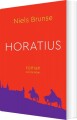 Horatius - 