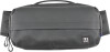 Hori - Adventure Pack - Black - Dark Grey