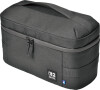 Hori - Compact Carry All - Black - Dark Grey
