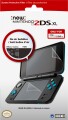 Hori New 2Ds Xl Protective Filter