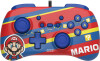 Hori - Nintendo Switch Horipad Mini Controller - Super Mario - Rød Blå