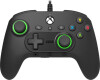 Horipad Pro - Xbox Series X Controller