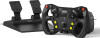 Hori - Racing Wheel Apex Formula For Playstation 5 Playstation 4 Windows Pc
