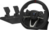Hori - Racing Wheel Pro Deluxe