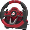 Hori - Switch Mario Kart Racing Wheel Rat Pro Deluxe
