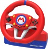Hori - Switch Mario Kart Rat Wheel Pro