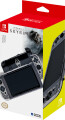 Hori - Beskyttelsessæt Til Nintendo Switch - Skyrim