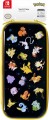 Hori Vault Case Pokemon Stars